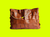 categoria bolsas