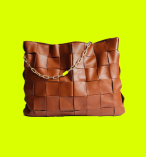 categoria bolsas