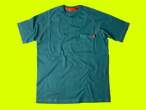 categoria camisas