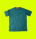 categoria camisas